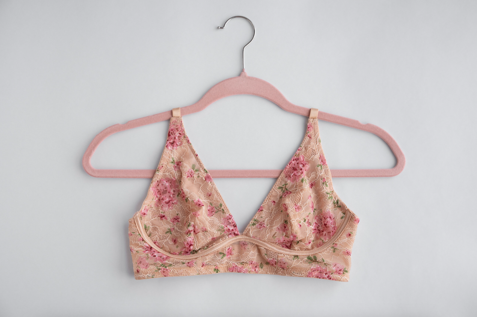 Enjoy the Benefits of Breast Reduction: Finding Relief from Physical Discomfort